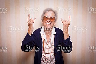 Gef?rdert vom Ministerium f?r Wirtschaft, Arbeit und Tourismus Baden-W?rttemberg aus Mitteln des Europ?ischen Sozialfonds