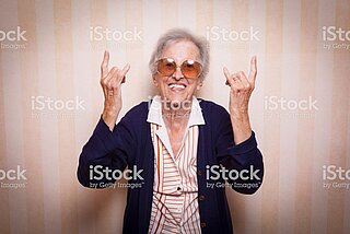 Dieses Angebot wird vom Ministerium f?r Wirtschaft, Arbeit und Tourismus Baden-W?rttemberg gef?rdert