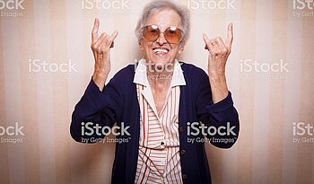 Platzhalter Klaus H?cker