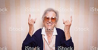 Dieses Angebot wird gef?rdert vom RKW BW e.V.